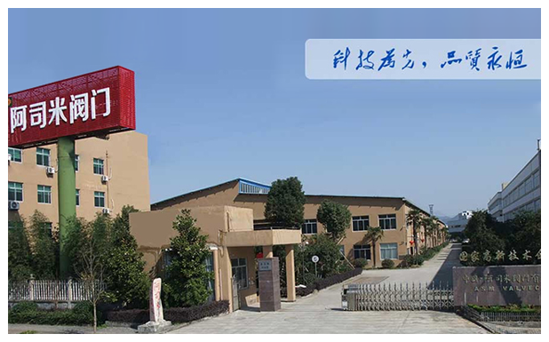 转子片专业厂家-温州鼎龙电子科技有限公司
