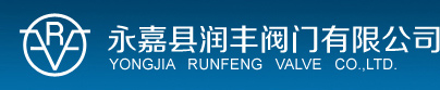 转子片-转子铁芯冲片-温州鼎龙电子科技有限公司